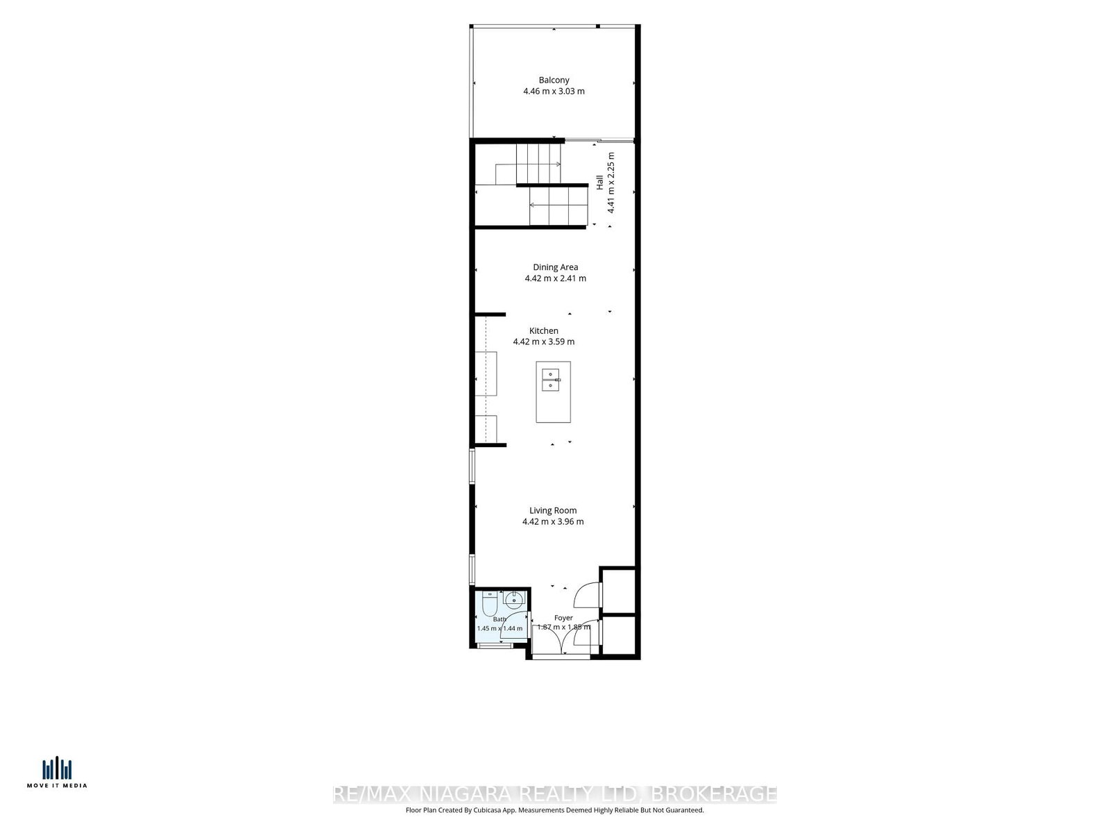 Listing Image 27