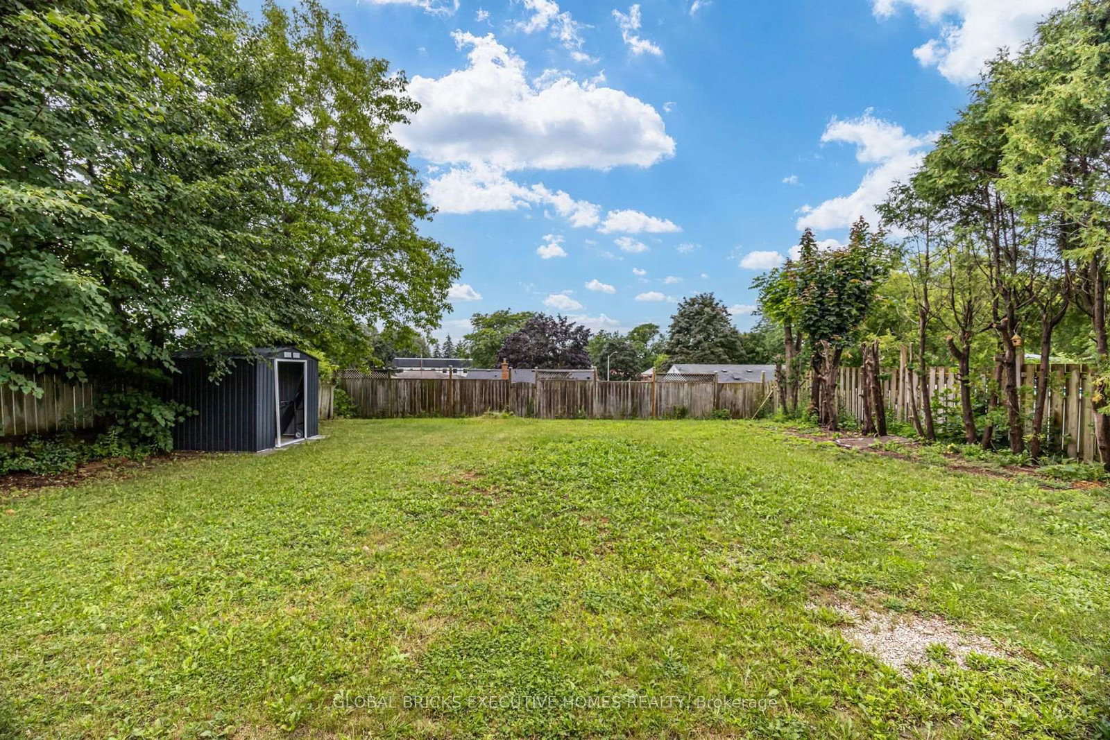 100 Lauris Avenue • Cambridge, ON photo 39