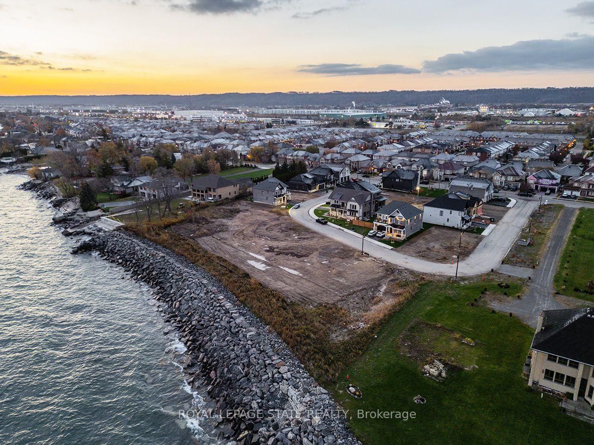 100 Watershore Drive • #15 • Hamilton, ON photo 18