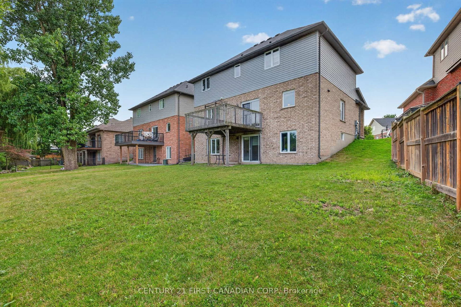 Listing Image 42