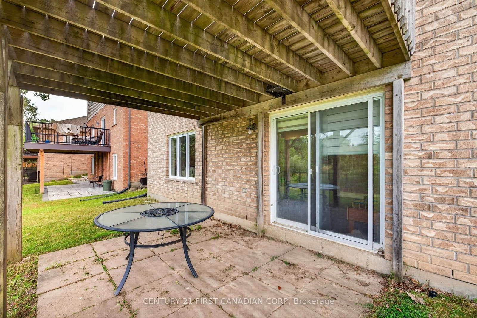 Listing Image 43