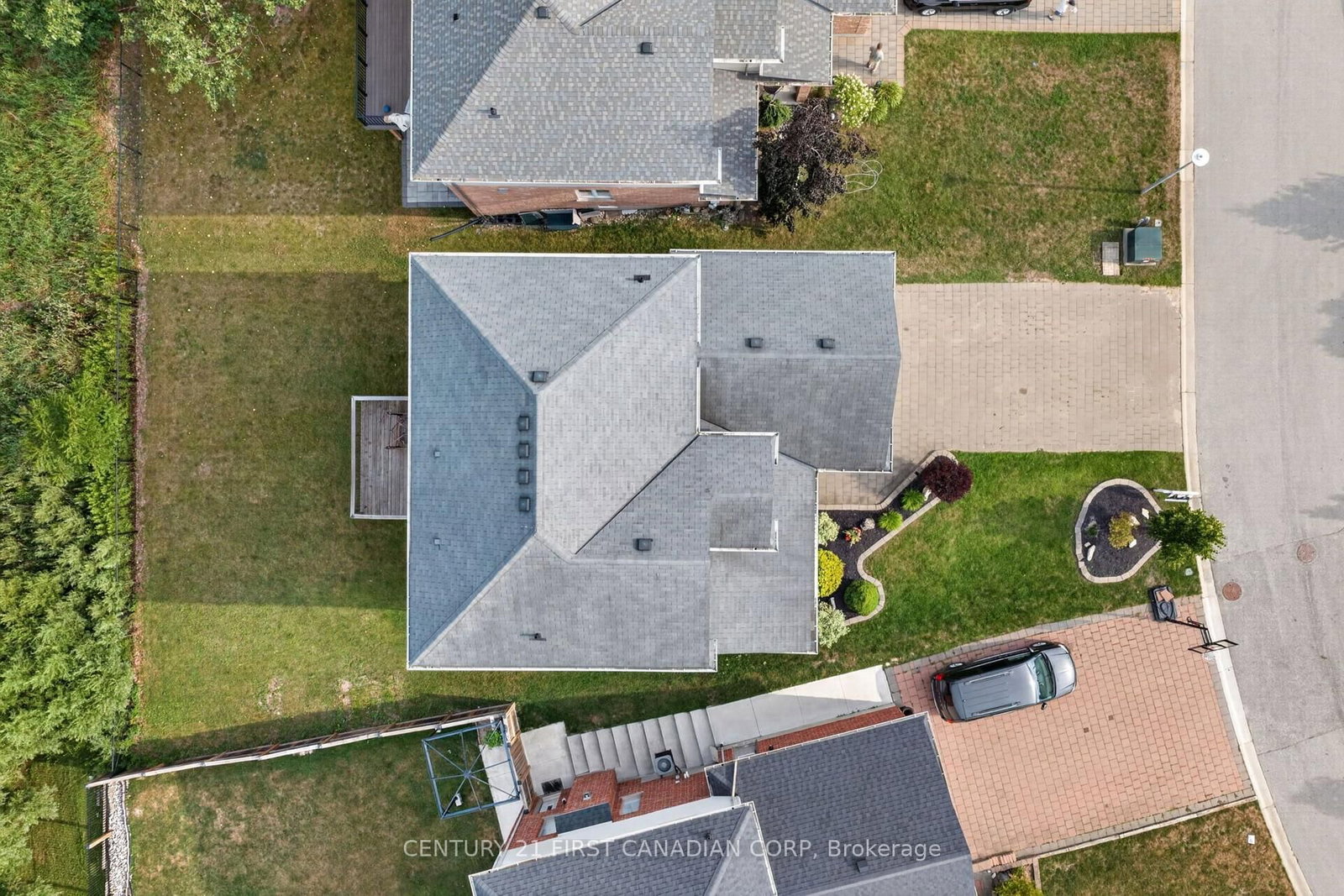 Listing Image 47