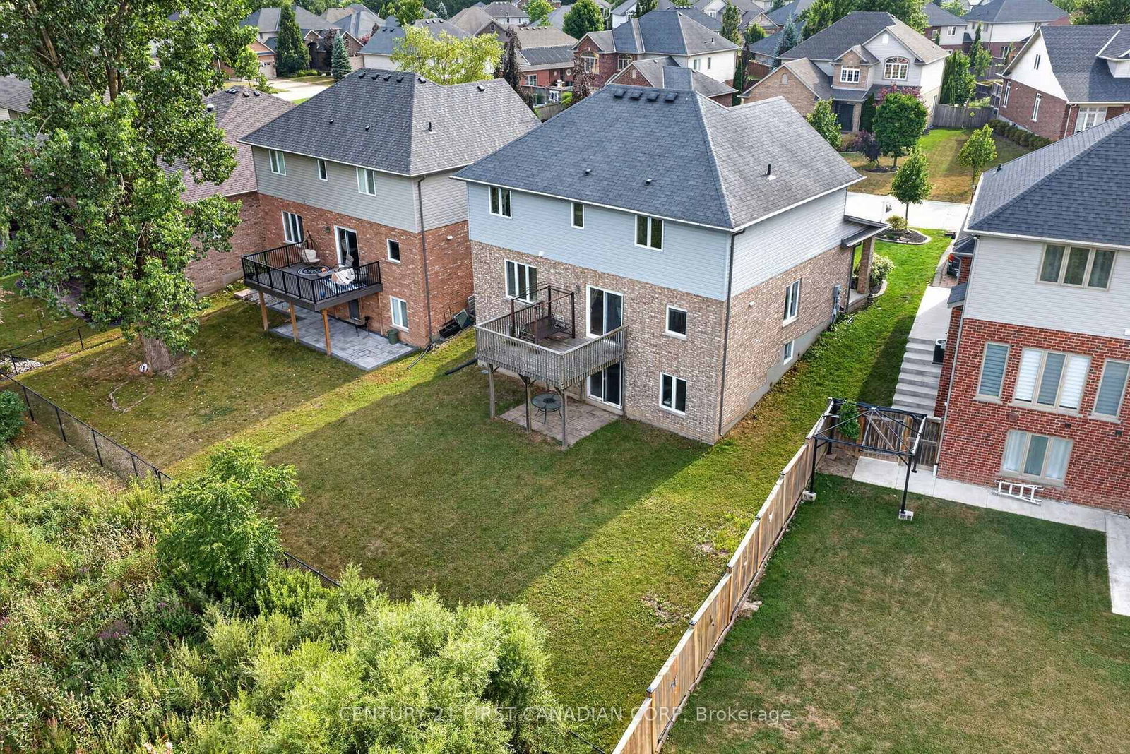 Listing Image 48