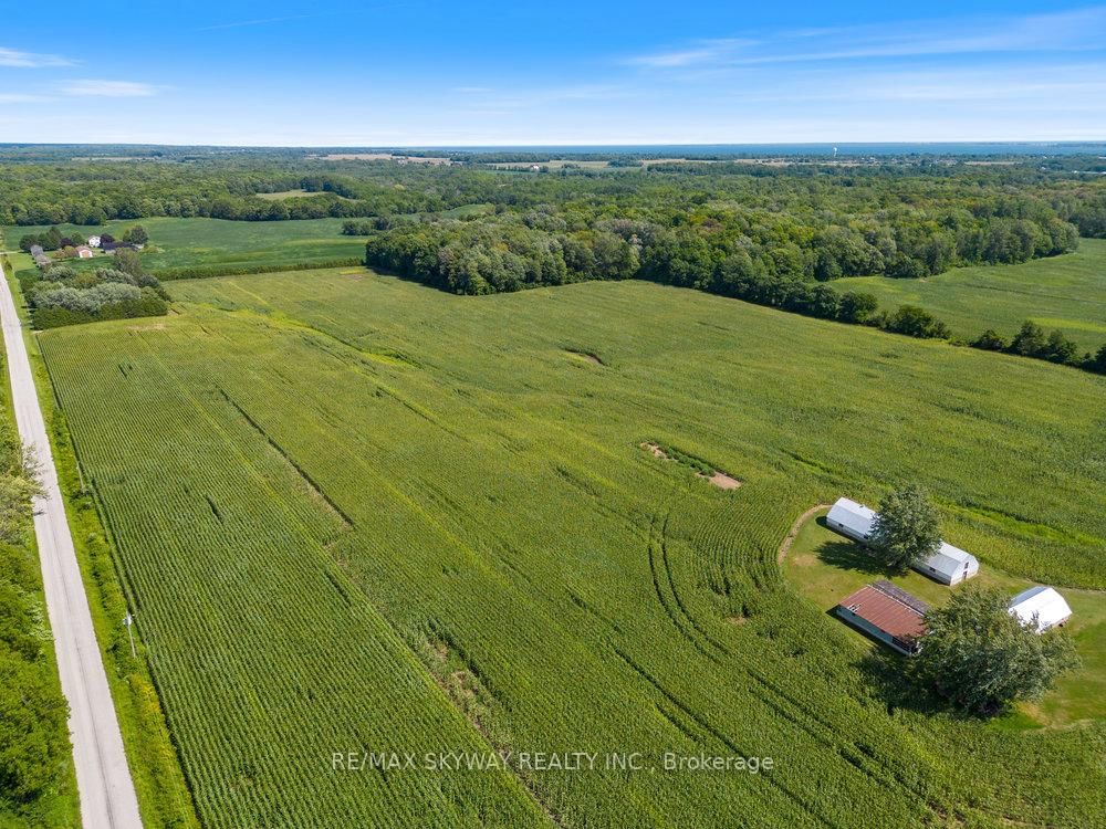 1700 Highway 59 • Norfolk, ON photo 11
