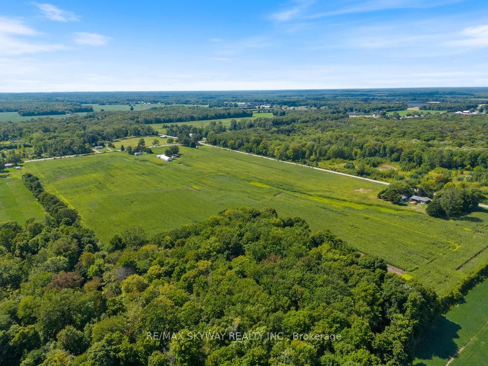 1700 Highway 59 • Norfolk, ON photo 14
