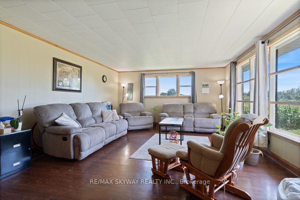 1700 Highway 59 • Norfolk, ON photo 18