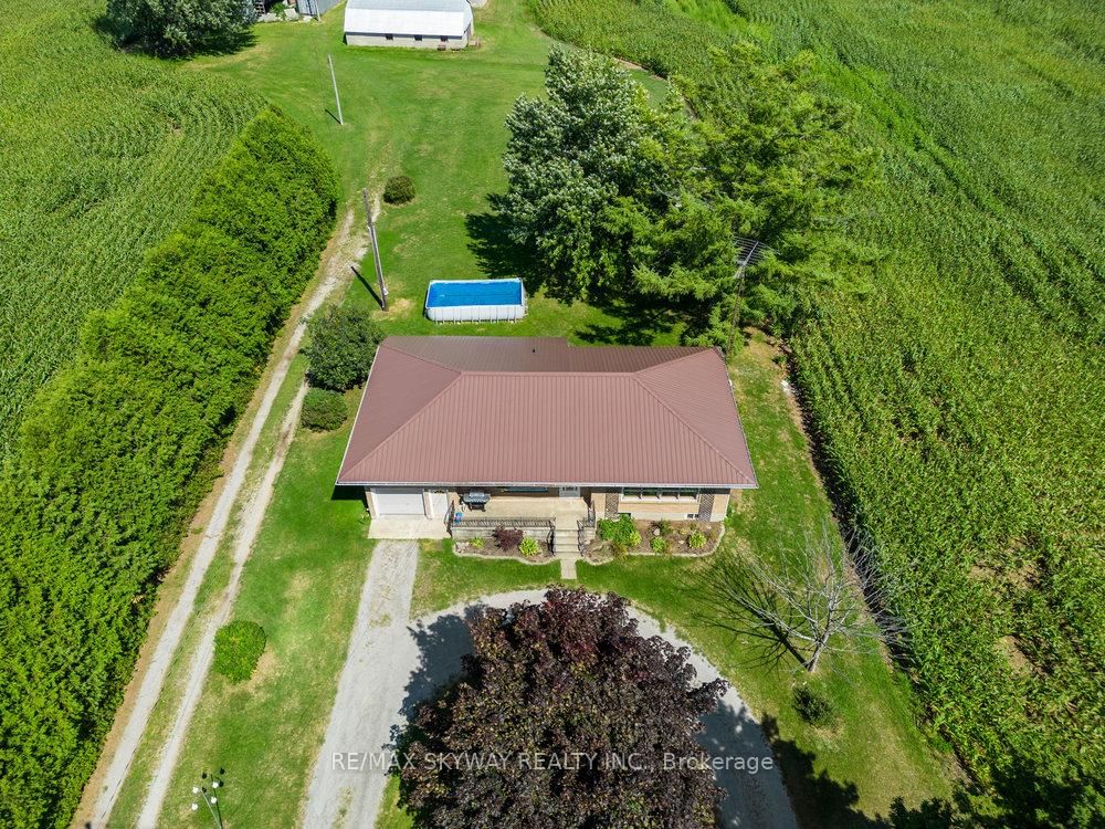 1700 Highway 59 • Norfolk, ON photo 2