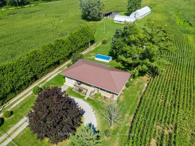 1700 Highway 59 • Norfolk, ON photo 3