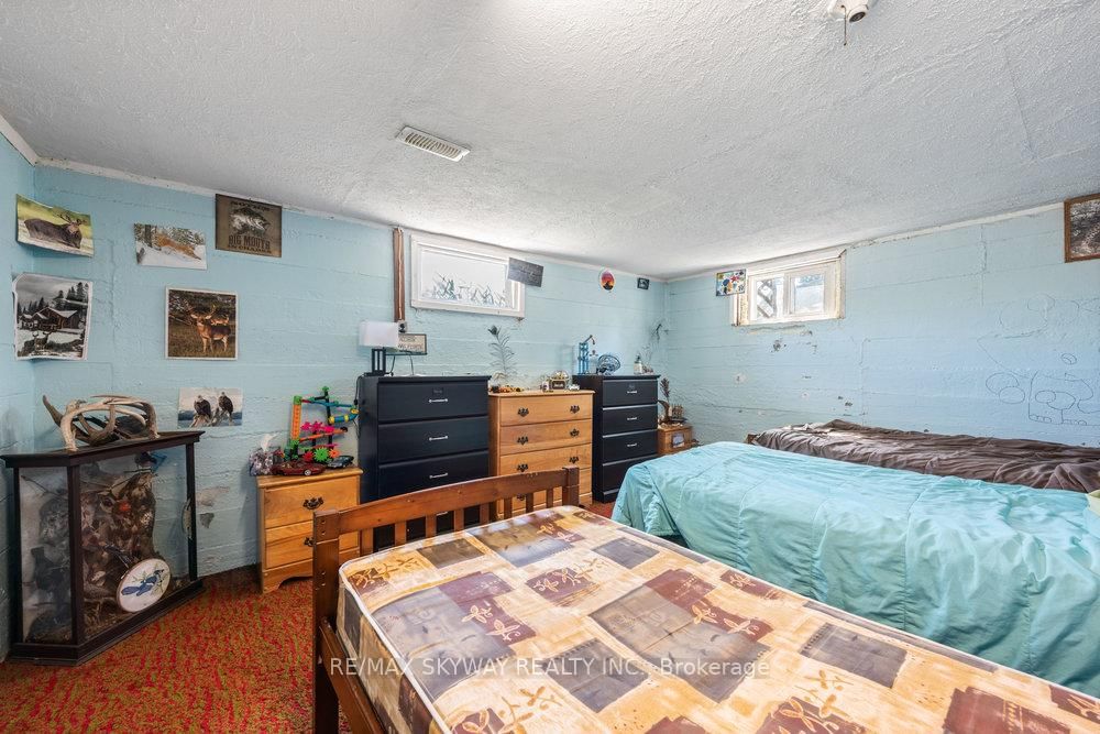 1700 Highway 59 • Norfolk, ON photo 35