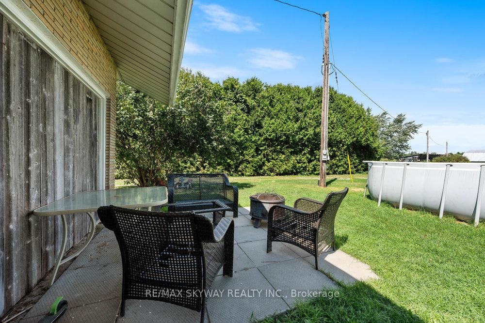 1700 Highway 59 • Norfolk, ON photo 36