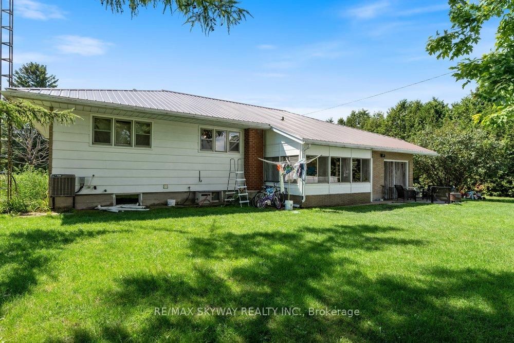 1700 Highway 59 • Norfolk, ON photo 38
