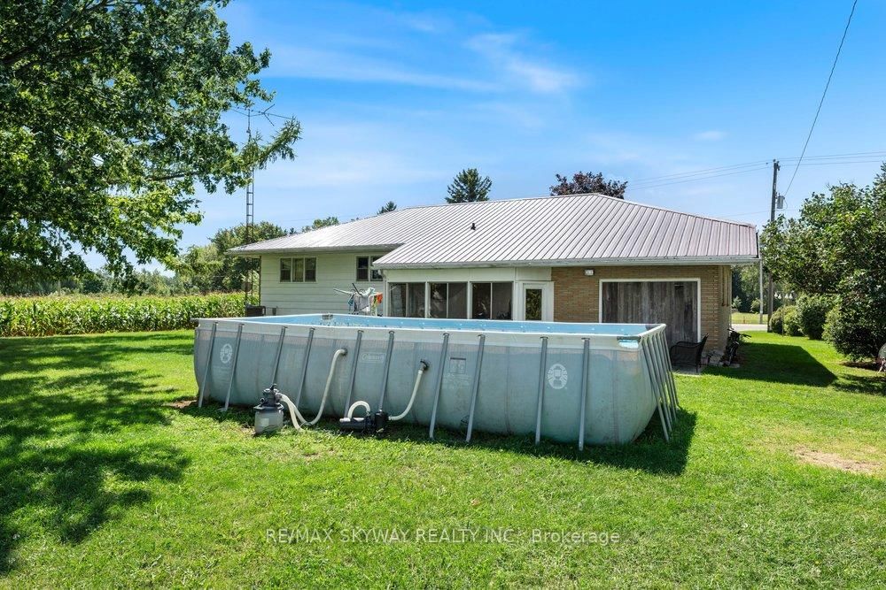 1700 Highway 59 • Norfolk, ON photo 39