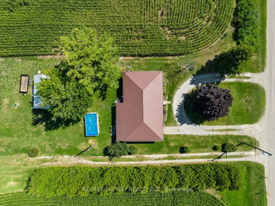 1700 Highway 59 • Norfolk, ON photo 4