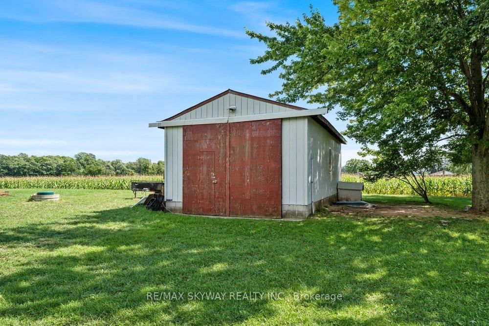 1700 Highway 59 • Norfolk, ON photo 40