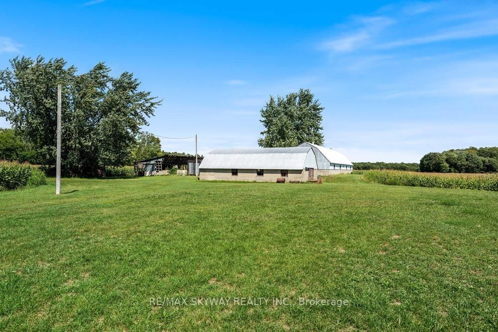 Listing Image 41