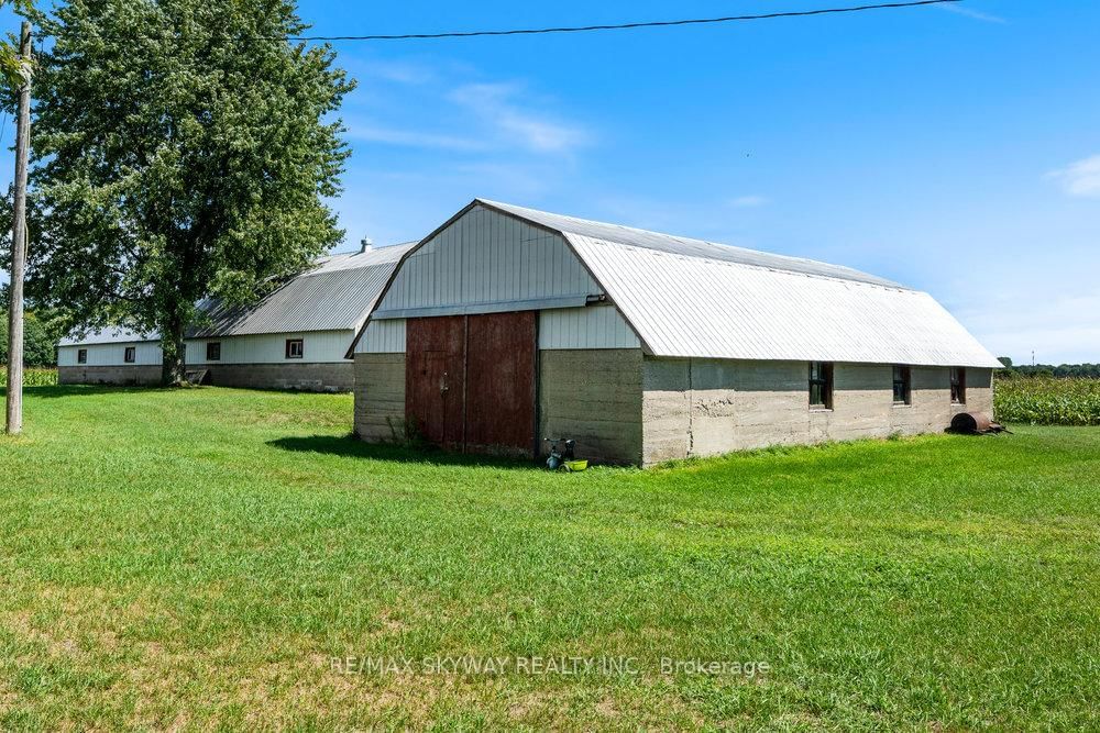 1700 Highway 59 • Norfolk, ON photo 42