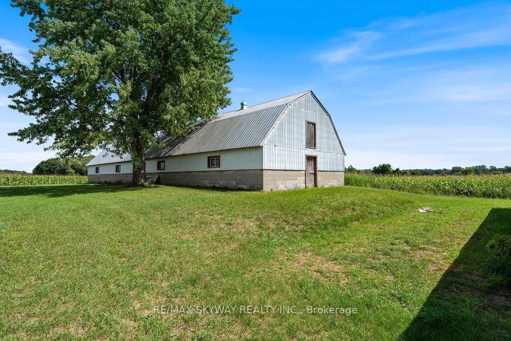 1700 Highway 59 • Norfolk, ON photo 43