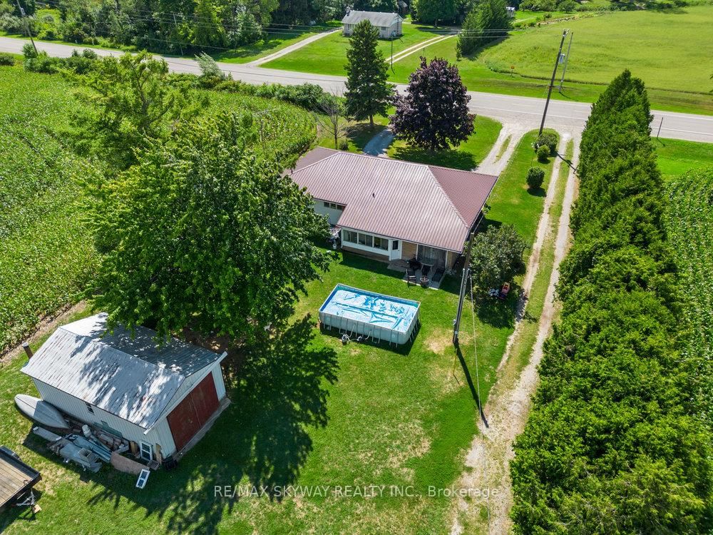 1700 Highway 59 • Norfolk, ON photo 5