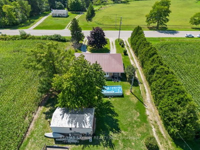 1700 Highway 59 • Norfolk, ON photo 6