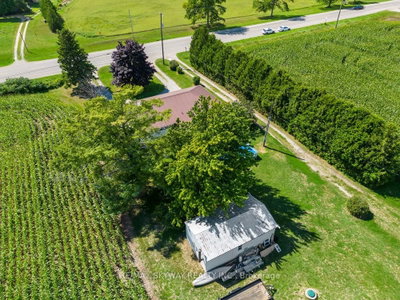 1700 Highway 59 • Norfolk, ON photo 7