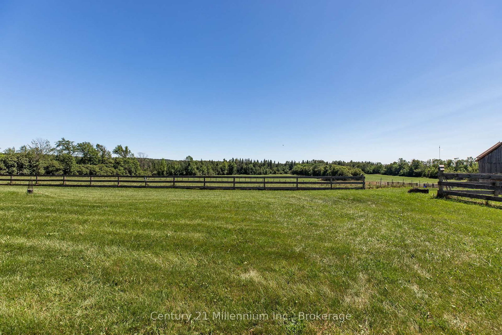 702174 Sideroad 5 • Chatsworth, ON photo 15