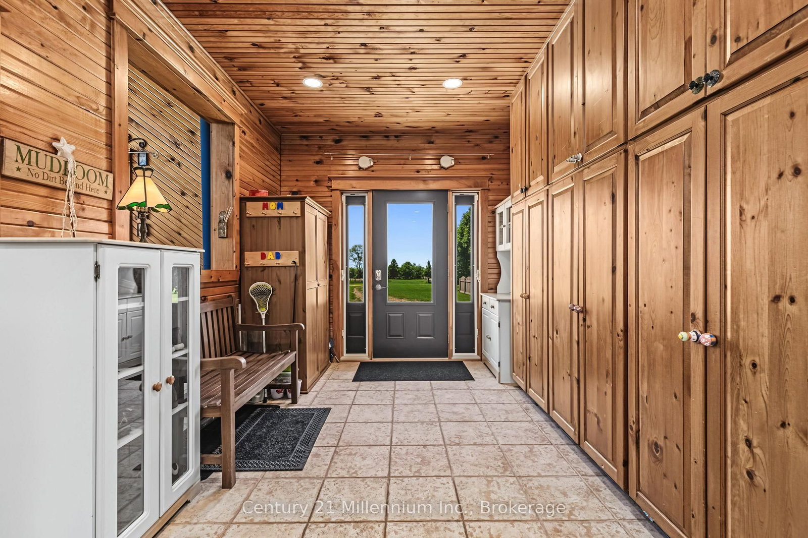 702174 Sideroad 5 • Chatsworth, ON photo 24