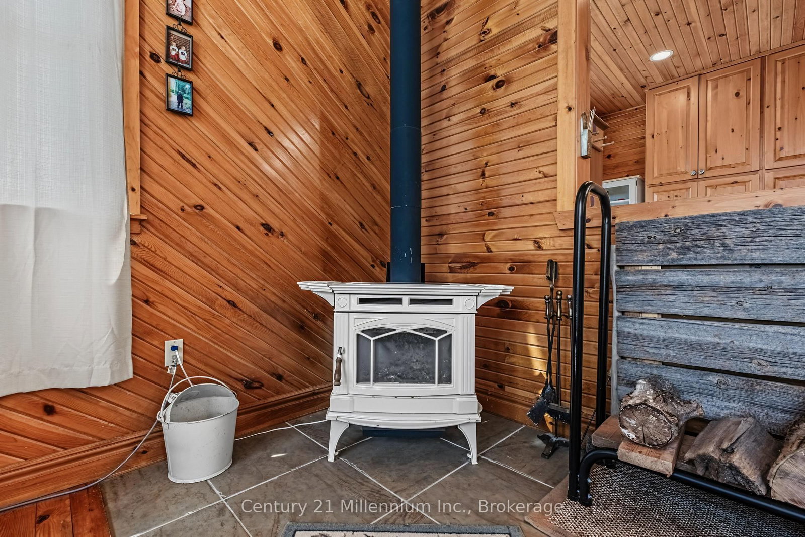 702174 Sideroad 5 • Chatsworth, ON photo 29