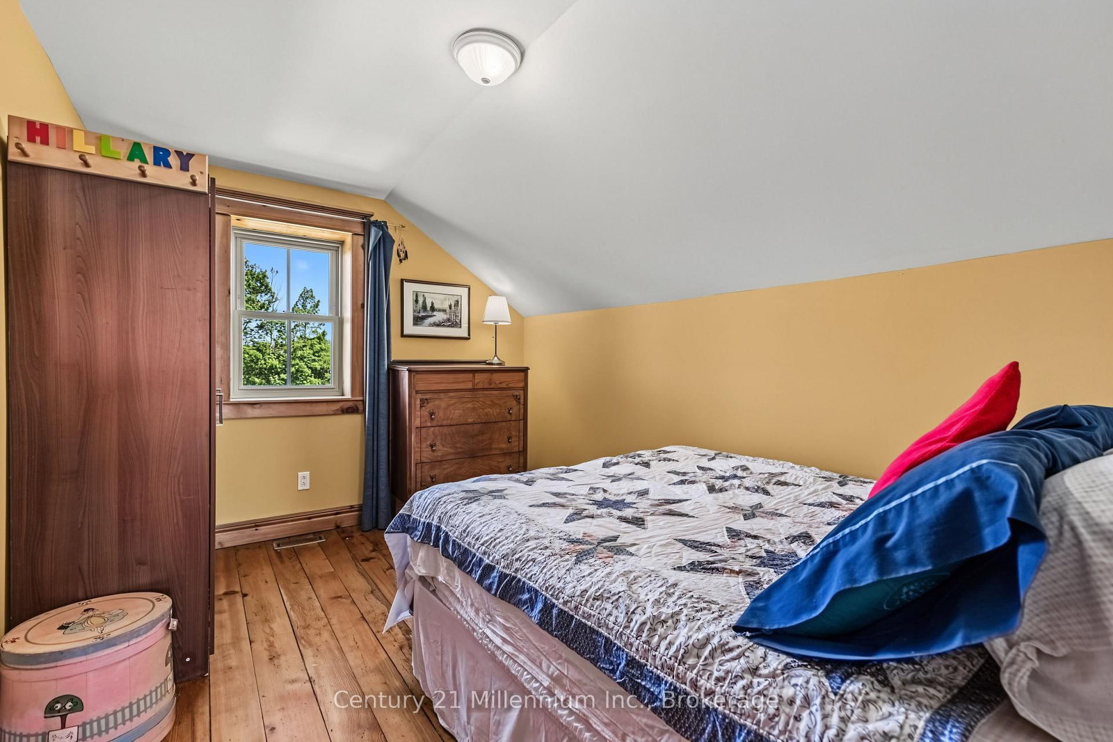702174 Sideroad 5 • Chatsworth, ON photo 40