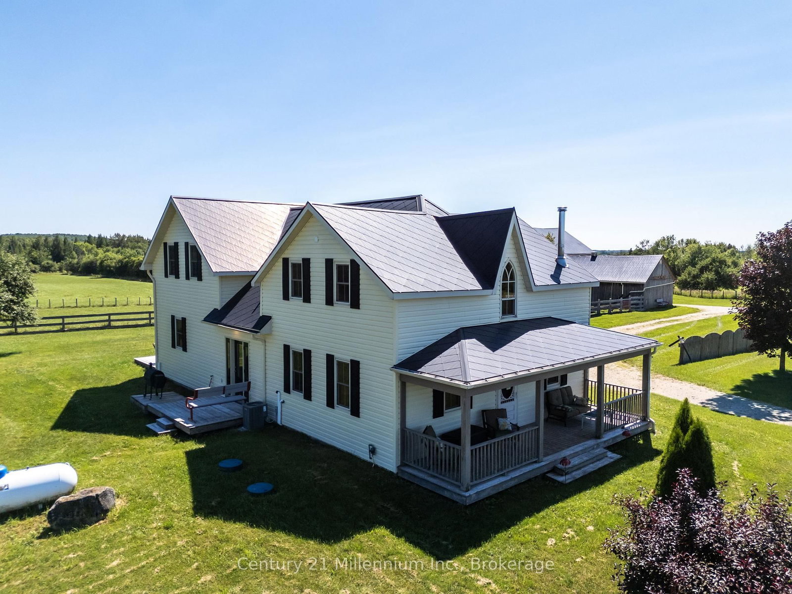 Listing Image 49
