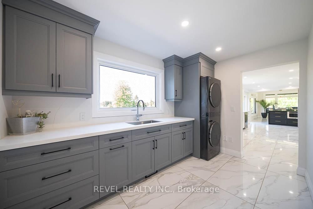 1679 Highway 6 • Norfolk, ON photo 11
