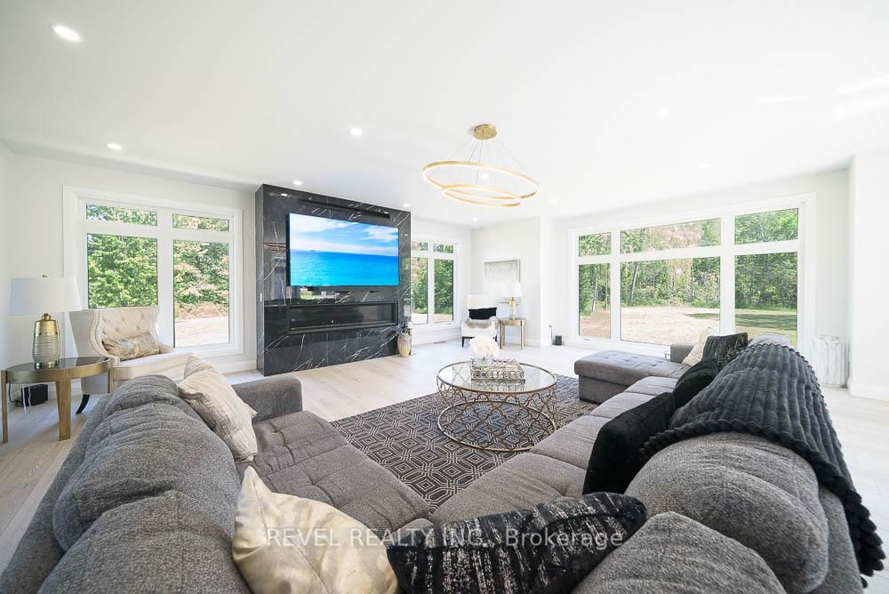 1679 Highway 6 • Norfolk, ON photo 14