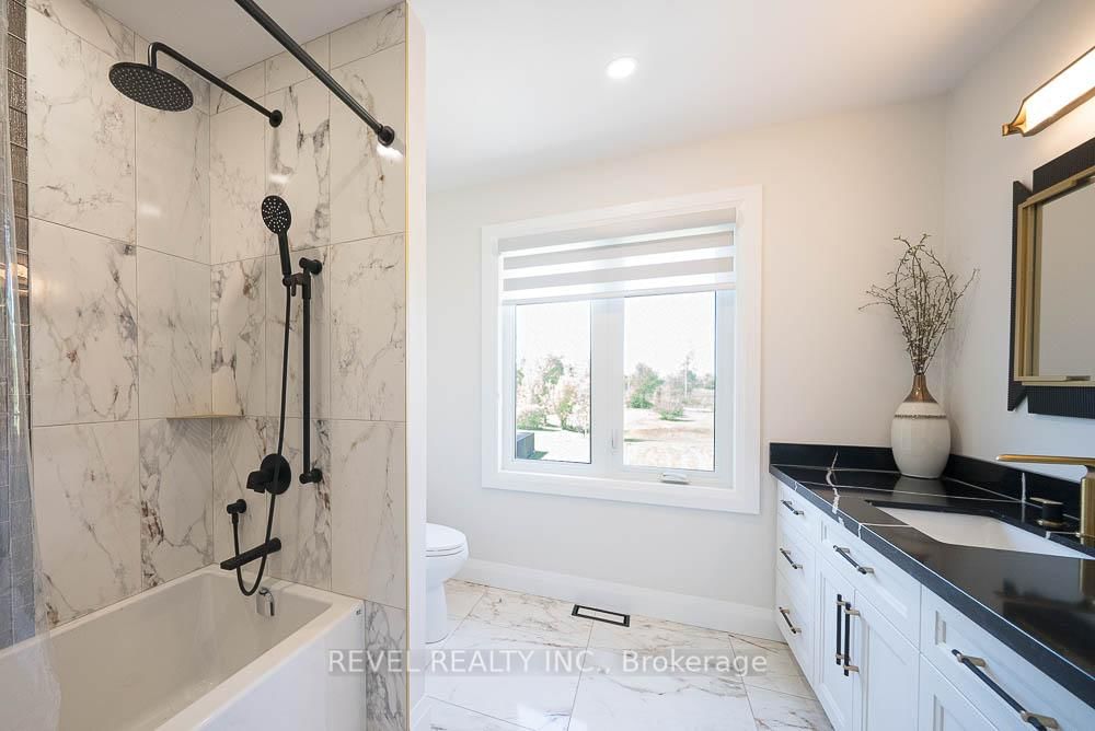 1679 Highway 6 • Norfolk, ON photo 18