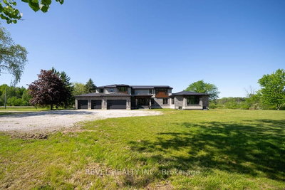 1679 Highway 6 • Norfolk, ON photo 2