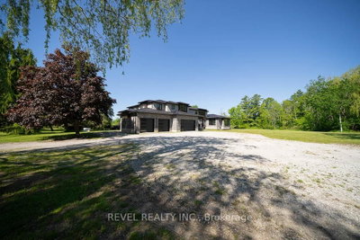 1679 Highway 6 • Norfolk, ON photo 3