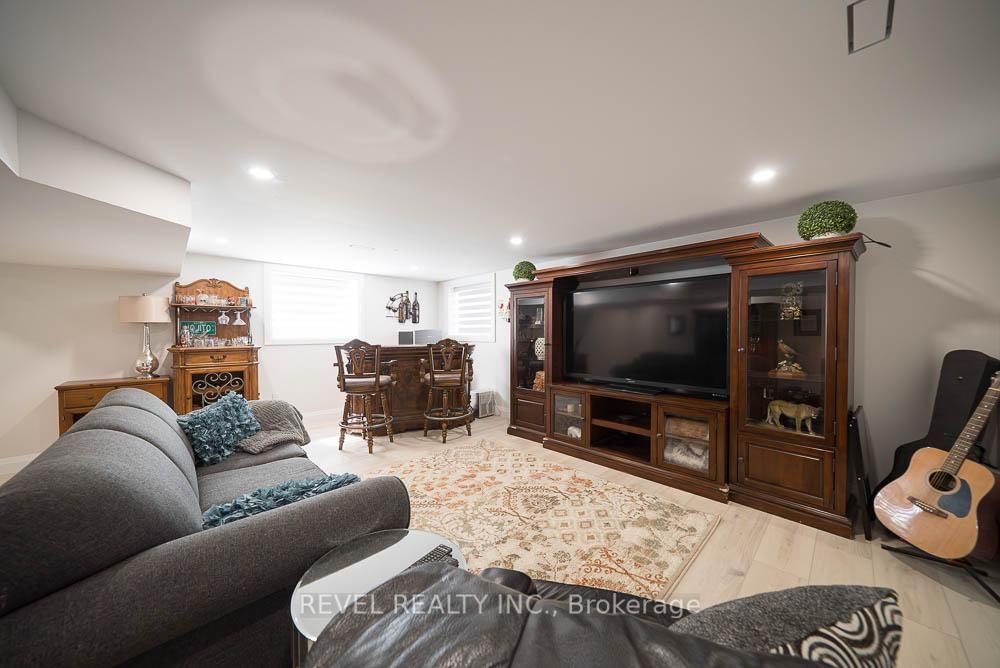 1679 Highway 6 • Norfolk, ON photo 36
