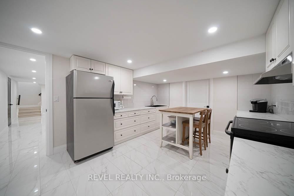 1679 Highway 6 • Norfolk, ON photo 39