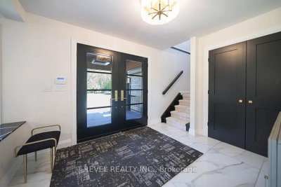1679 Highway 6 • Norfolk, ON photo 4