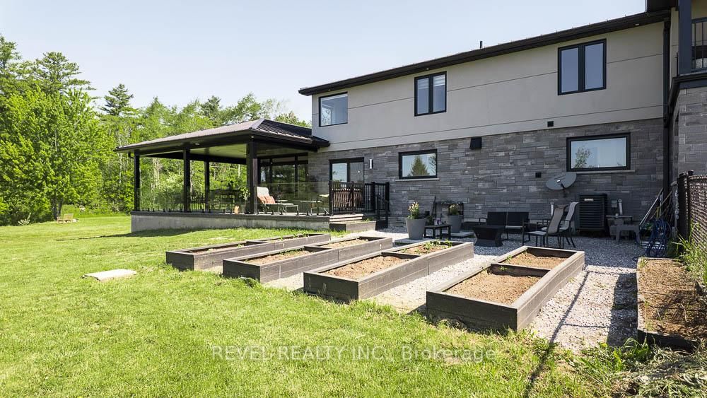 1679 Highway 6 • Norfolk, ON photo 42