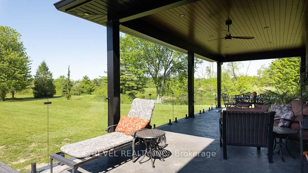 1679 Highway 6 • Norfolk, ON photo 43