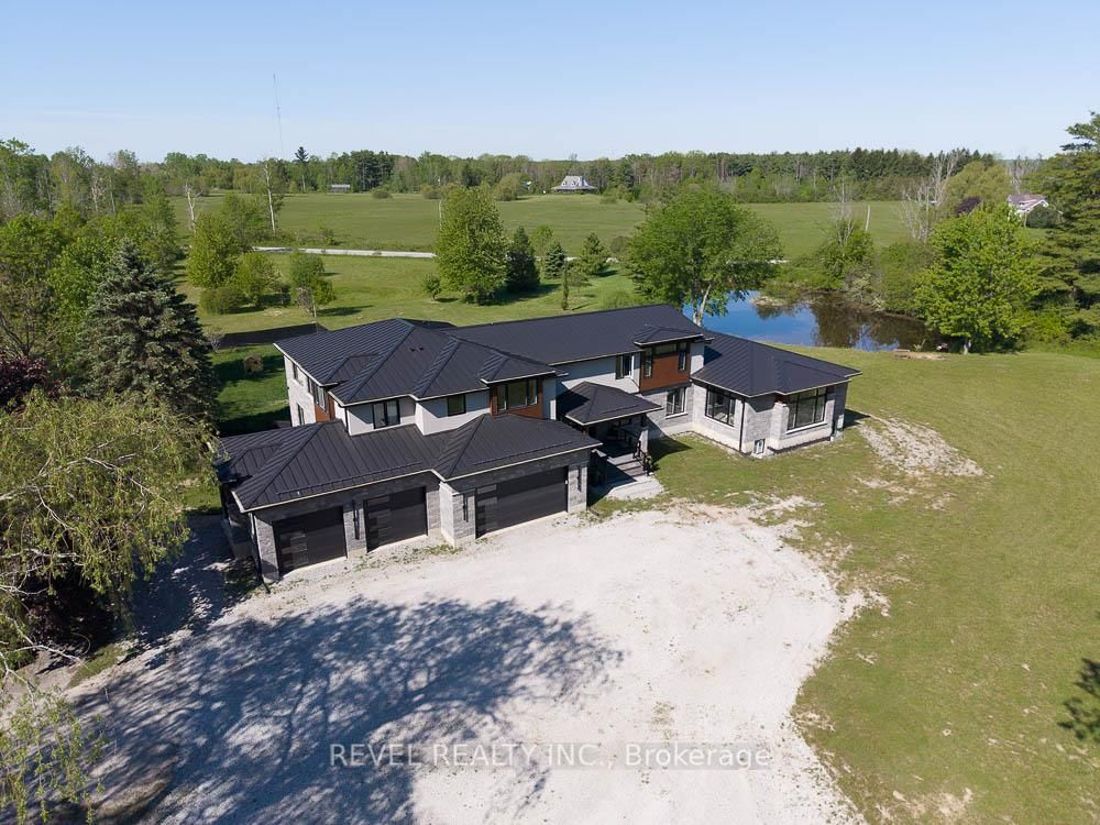 Listing Image 48