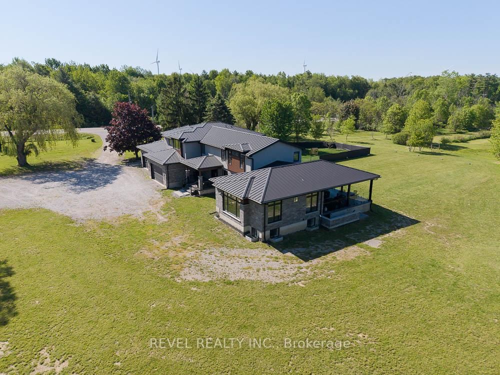 1679 Highway 6 • Norfolk, ON photo 49