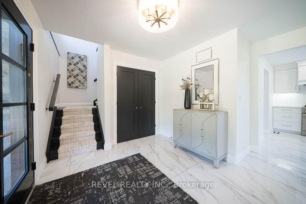 1679 Highway 6 • Norfolk, ON photo 5