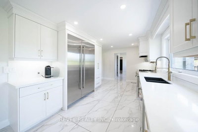 1679 Highway 6 • Norfolk, ON photo 6