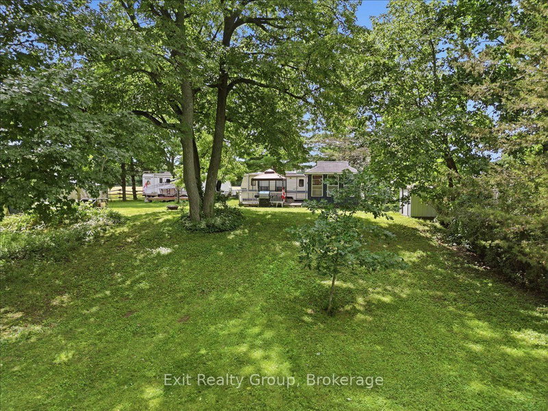 71 Cooke Lane