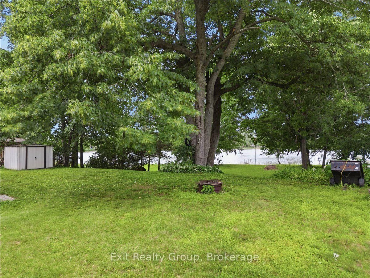 Listing Image 28