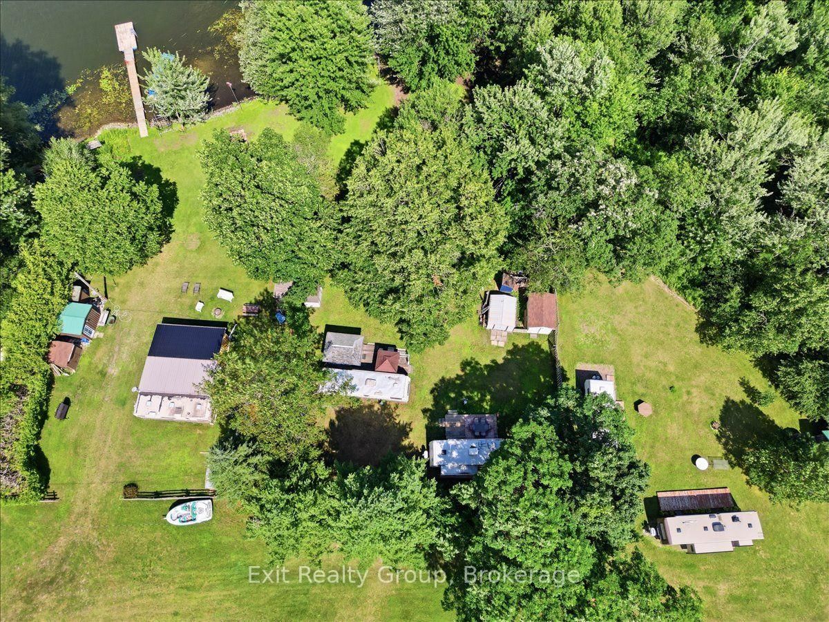 Listing Image 32