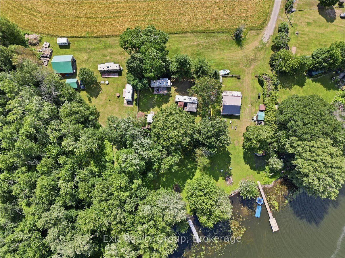 Listing Image 33