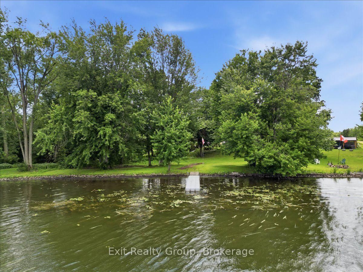 Listing Image 35
