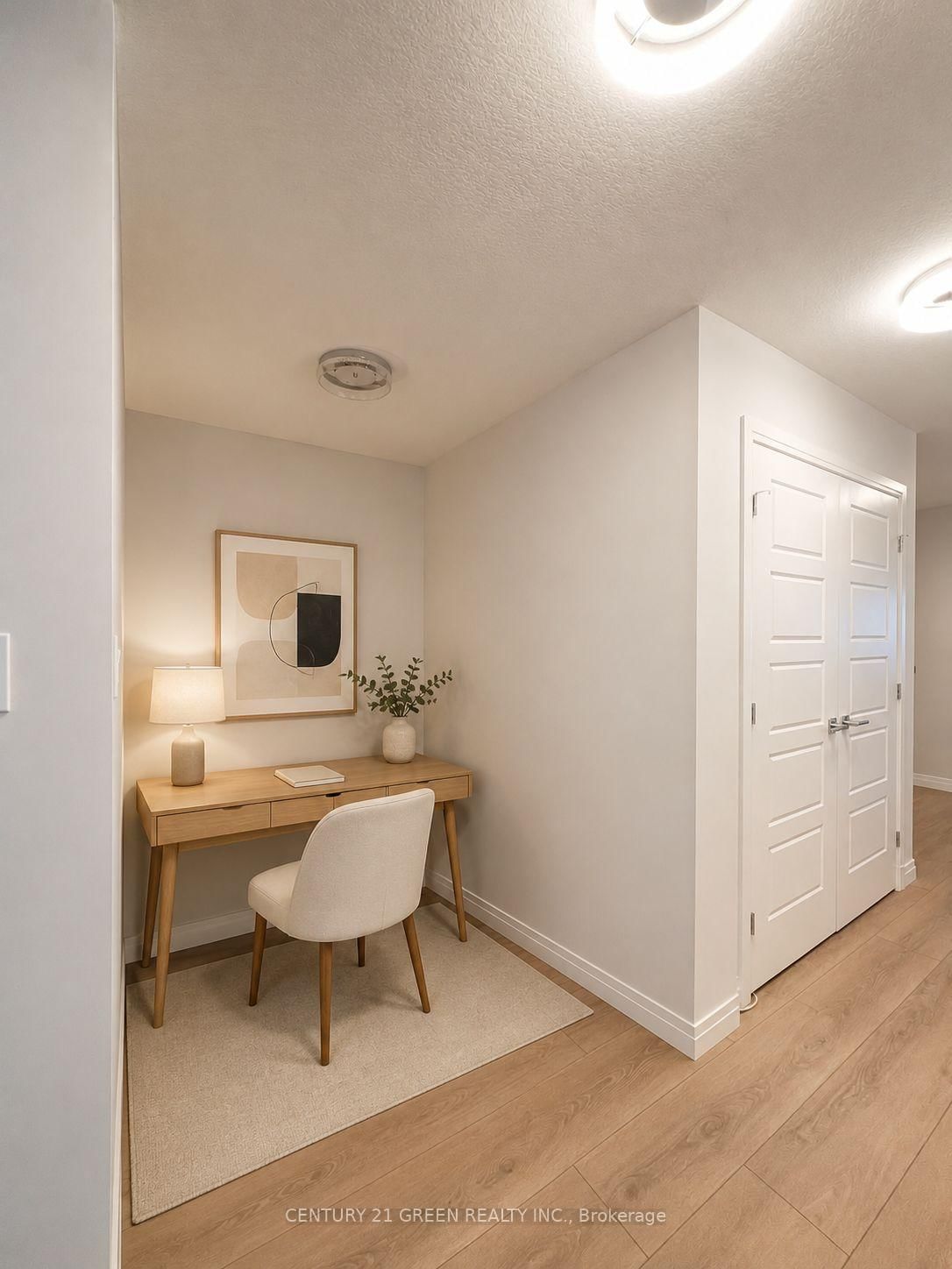 251 Clark Avenue - Photo 28