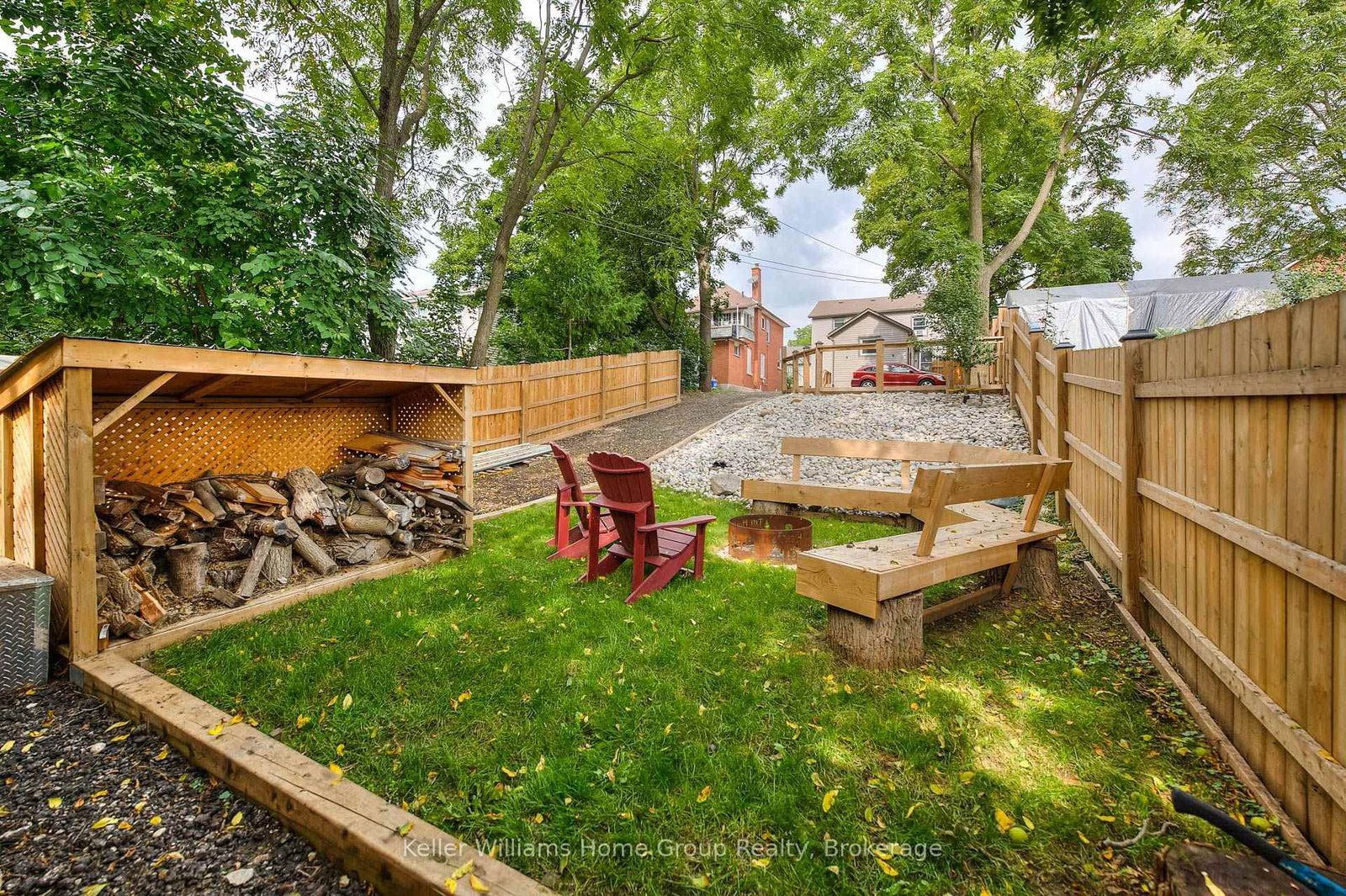 Listing Image 43